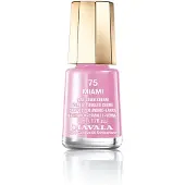 Mavala Mini Color 5 ml kynsilakka