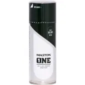 Maston One 400 ml spraymaali