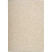 Kotoilu Paljakka matto
