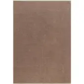 KMCarpets Hemse puuvillamatto