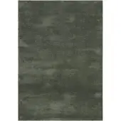 KMCarpets Soft matto