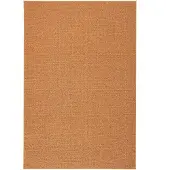 VM-Carpet Tweed matto