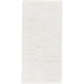 Aina Tyyni villamatto
