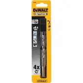 DeWalt Metalliporanterä DT4963-QZ; 8,5x75/117 mm