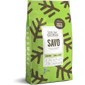 Dagsmark Petfood Oy Savo 10 kg koiran täysravinto