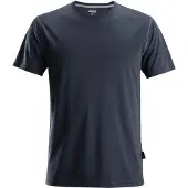 Snickers Workwear Snickers 2558 Allroundwork t-paita
