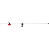 Manfrotto Valopuomi 085BSL musta
