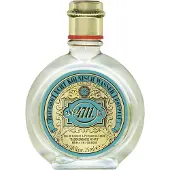 4711 Eau de Cologne 25 ml miesten tuoksu