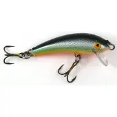 Nils Master Invincible 5 cm vaappu