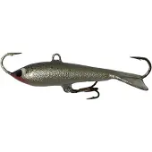 Kaweri 55 9 g kevennetty tasapainopilkki
