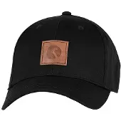 Salon Baseball Cap miesten lippalakki