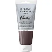 Lefranc & Bourgeois L&B Flashe Acrylic 80ml vinyyliväri