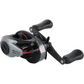 Abu Garcia Revo Premier hyrräkela