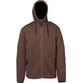 True North miesten midlayer