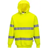 Portwest B304 Hi-Vis huppari