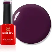 Bluesky 5ml geelilakka