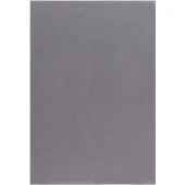 KMCarpets Hemse puuvillamatto