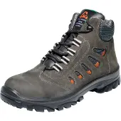 EMMA Safety Footwear Emma Ranger Xd S3 turvakengät