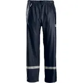 Snickers Workwear Snickers 8201 PU sadehousut