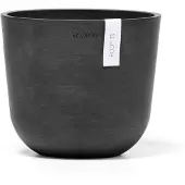 Ecopot's Oslo ruukku