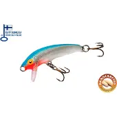 Nils Master Invincible 5 cm vaappu