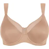 Triumph True Shape Sensation rintaliivi