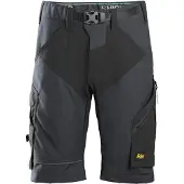 Snickers Workwear Snickers 6914 FlexiWork työshortsit
