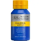 Taidepiste WN Galeria 179 Cobalt blue hue - 500ml