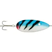 Kuusamo Suurhauki 95/40 BL/BLU-S