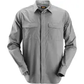 Snickers Workwear Snickers 8510 Service Line työpaita