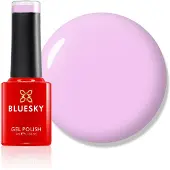 Bluesky 5ml geelilakka