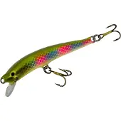 Nils Master Invincible 8 cm vaappu