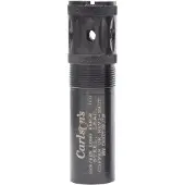 Carlson´s Cremator Ported Mid/Long/Close supistaja
