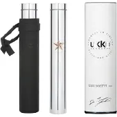 Ukko Schnapps Ukko Finland 100 Seriffi taskumatti