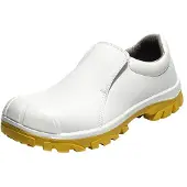 Emma Vera Xd Yellow Outsole S2 turvakengät