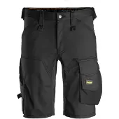Snickers Workwear Snickers 6143 Allroundwork Stretch työshortsit