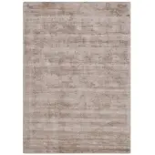 KMCarpets Tribeca matto