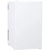 Sunwind Nova 12/24V, 50l jääkaappi