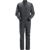Snickers Workwear Snickers 6073 Service Line umpihaalari