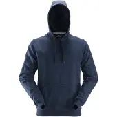 Snickers Workwear Snickers 2800 huppari