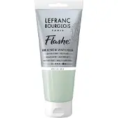 Taidepiste LB Flashe vinyyliväri 547 Grey green - 80ml