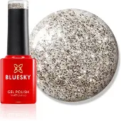 Bluesky 5ml geelilakka