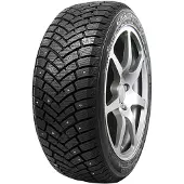 Linglong GreenMax Winter Grip 205/60R16 nastarengas