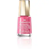Mavala Mini Color 5 ml kynsilakka