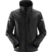 Snickers Workwear Snickers 1200 Allroundwork softshelltakki