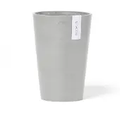 Ecopot's Pisa ruukku