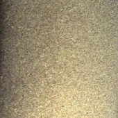 Cab Coatings CAB Effect 50 ml maali