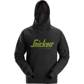 Snickers Workwear Snickers 2845 logo huppari