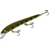 Nils Master Invincible 15 cm vaappu