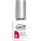 Depend Gel iQ 5 ml värigeelilakka
